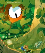 0053934214_khp0452_Mys-jmenem-Julian-012