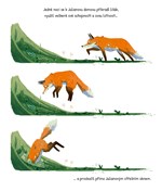 0053934214_khp0452_Mys-jmenem-Julian-013