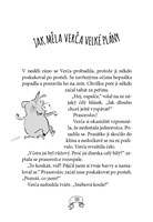 0049973257_verca-a-prasorozec-jednorozce