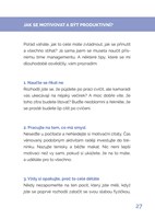 0052839392_kdv0714_prvni-a-posledni-027.