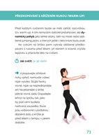 0052839392_kdv0714_prvni-a-posledni-073.