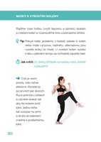 0052839392_kdv0714_prvni-a-posledni-080.