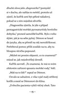 0051167224_selmy-z-olympu-strazce-staji-