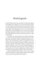 0018764327_Tajomstvo-tretej-hviezdy_B102