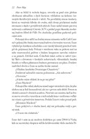 0018764327_Tajomstvo-tretej-hviezdy_B102