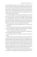 0018764327_Tajomstvo-tretej-hviezdy_B102