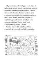 0050469646_terezka-a-usacek-a101f0f19064