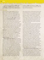 0049126163_Jak-pozorovat-ptaky-listovani