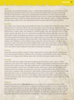 0049126163_Jak-pozorovat-ptaky-listovani