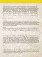 0049126163_Jak-pozorovat-ptaky-listovani