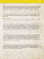 0049126163_Jak-pozorovat-ptaky-listovaní