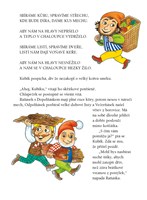 0046091650_kubikuv-kouzelny-kalenda-a101