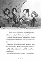 0019702309_strana_072.jpg
