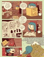 0020822612_hilda_a_trol_B10211F15751_lis