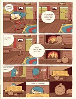 0020822612_hilda_a_trol_B10211F15751_lis