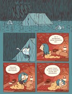 0020822612_hilda_a_trol_B10211F15751_lis