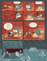 0020822612_hilda_a_trol_B10211F15751_lis