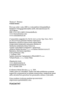 0051651160_tigri-tim-chram-hromu-reedice