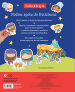 0053755302_podme-spolu-do-betlehema-b102