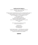 0049660824_ranajkova-biblia-knizni-tiraz