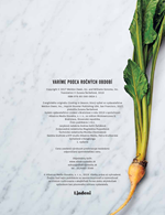 0049660825_varime-podla-rocnych-obdobi-t