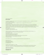 0047045878_som-aka-som-b102f1f15417-tira