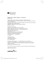 0035967696_magnus-chase-lod-mrtvych-b102