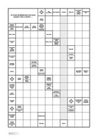 0052706798_krizovky-vsetko-o-mede-kb-b10