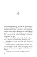 0050915569_hry-o-zivot-b10231f15646-list