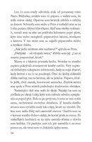 0050915569_hry-o-zivot-b10231f15646-list