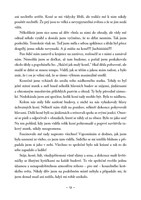 0050955135_slzy-od-smichu-a101f0f19318-l