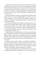 0050955135_slzy-od-smichu-a101f0f19318-l