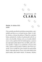 0050469980_zvireci-hrdinove-na-titanicu-