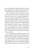 0050469980_zvireci-hrdinove-na-titanicu-