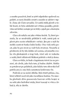 0050469980_zvireci-hrdinove-na-titanicu-