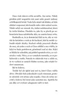 0050469980_zvireci-hrdinove-na-titanicu-