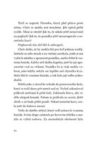 0050469980_zvireci-hrdinove-na-titanicu-