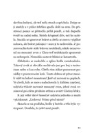 0050469980_zvireci-hrdinove-na-titanicu-