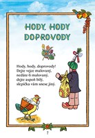 0055016411_krasna ceska rikadla-a101f0f2