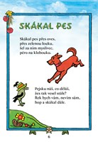 0055016412_krasne ceske pisnicky-a101f0f