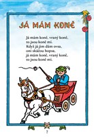 0055016412_krasne ceske pisnicky-a101f0f