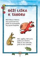 0055016412_krasne ceske pisnicky-a101f0f