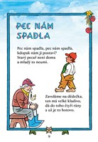 0055016412_krasne ceske pisnicky-a101f0f