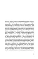 0049804420_nesvati-svati-A101V0F18772_St