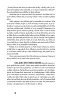 0049595319_jedno-manzelstvi-mc-A101V0F18