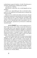 0049595319_jedno-manzelstvi-mc-A101V0F18