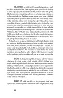 0049595319_jedno-manzelstvi-mc-A101V0F18