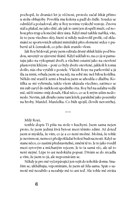 0049595319_jedno-manzelstvi-mc-A101V0F18