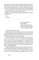 0049595319_jedno-manzelstvi-mc-A101V0F18