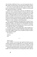 0049595319_jedno-manzelstvi-mc-A101V0F18